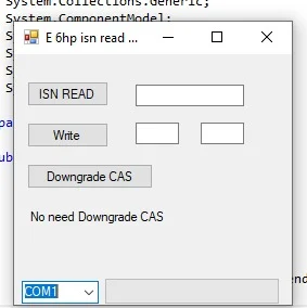 EGS F:G 6HP Resetter.webp