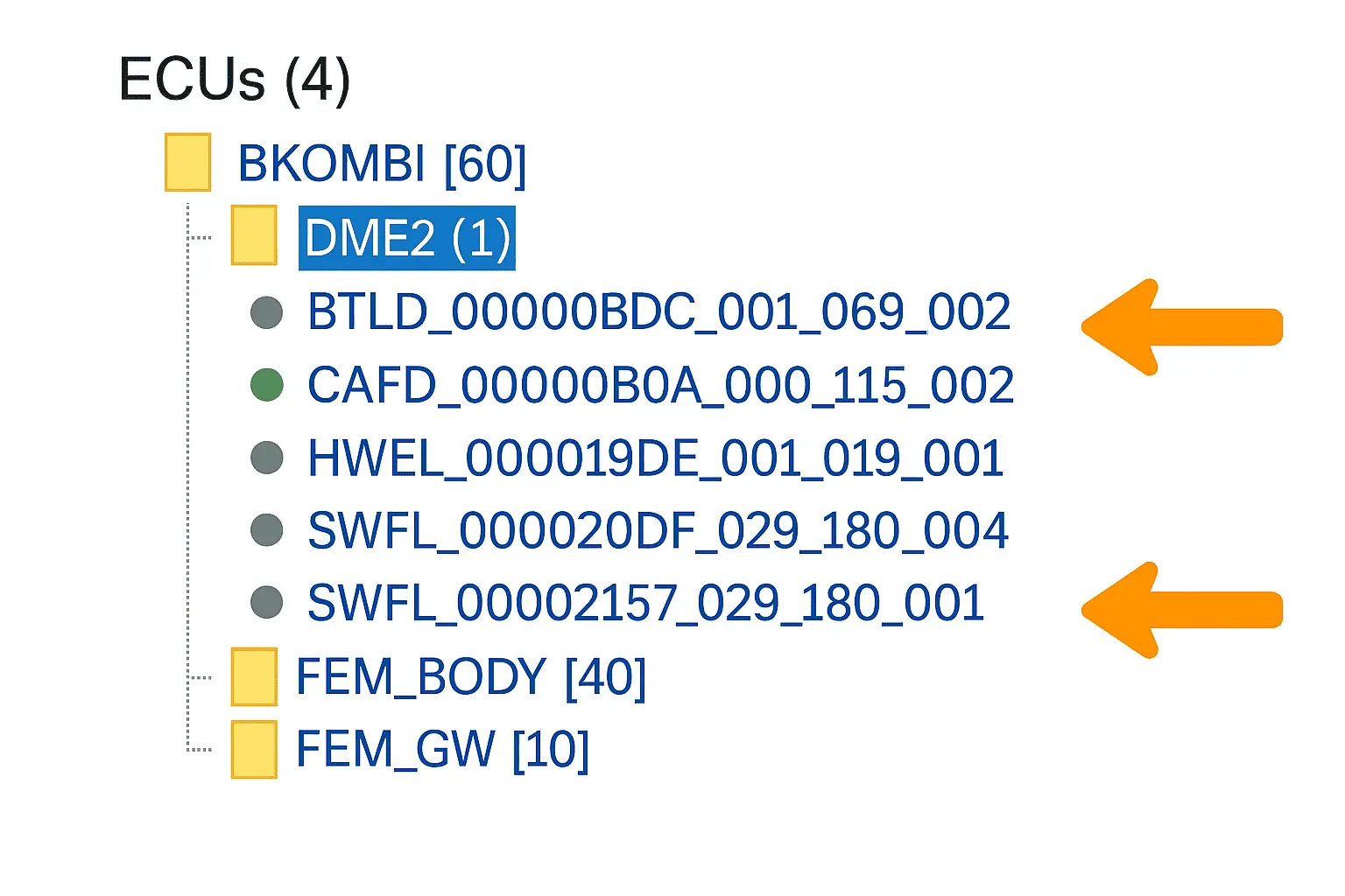 Esys Folder.webp