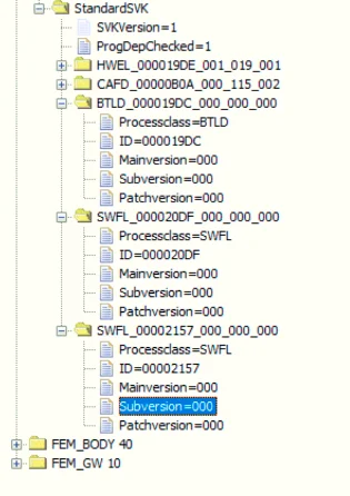 esys3.webp