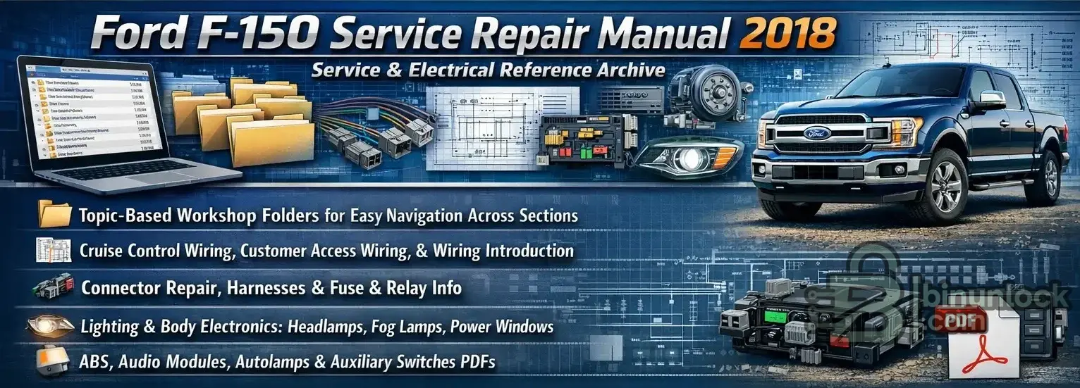 ford-f150-service-repair-manual-wiring-archive-2018.webp