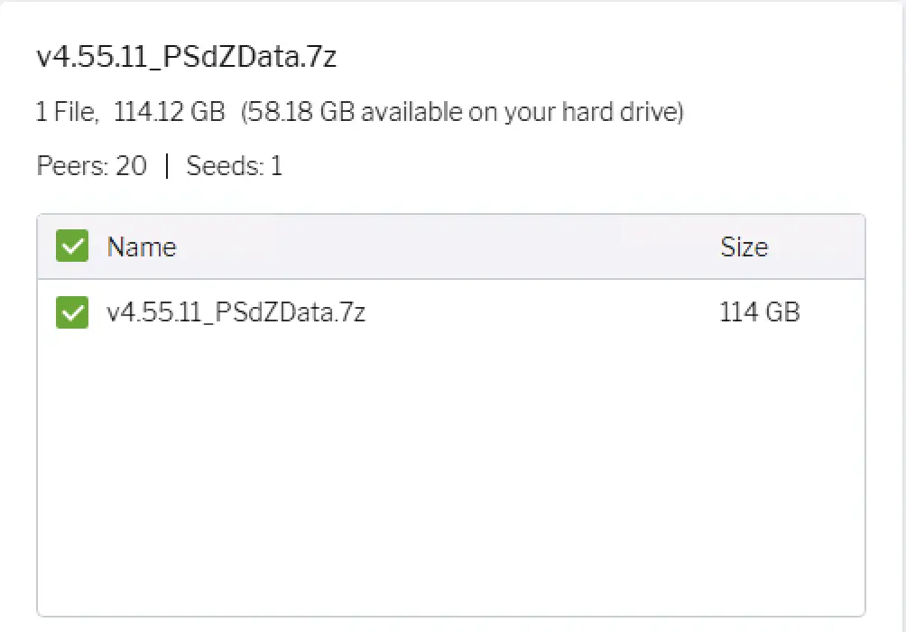Full_PSdZData_4.55.11.webp