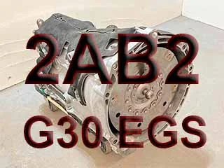 G30 8HP50 EGS Units Reset.webp
