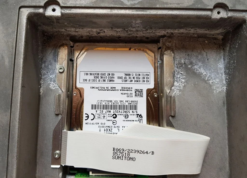 hdd_bmw_nbt_replace.webp