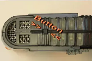 ICOM Button.webp