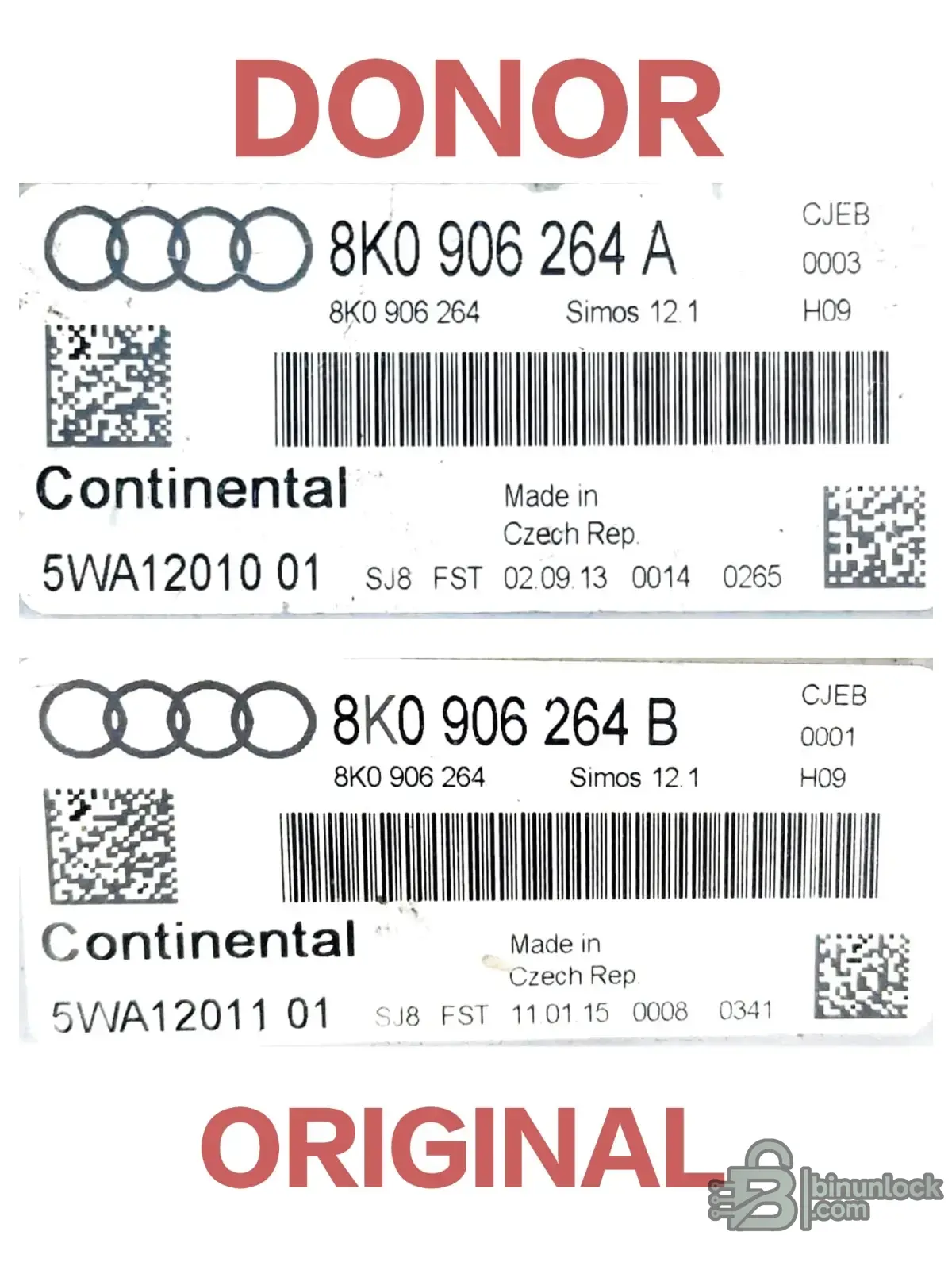 IMG-20260929-WA0000.webp