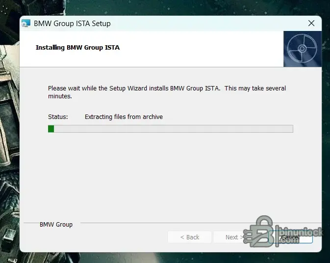 install 1.webp