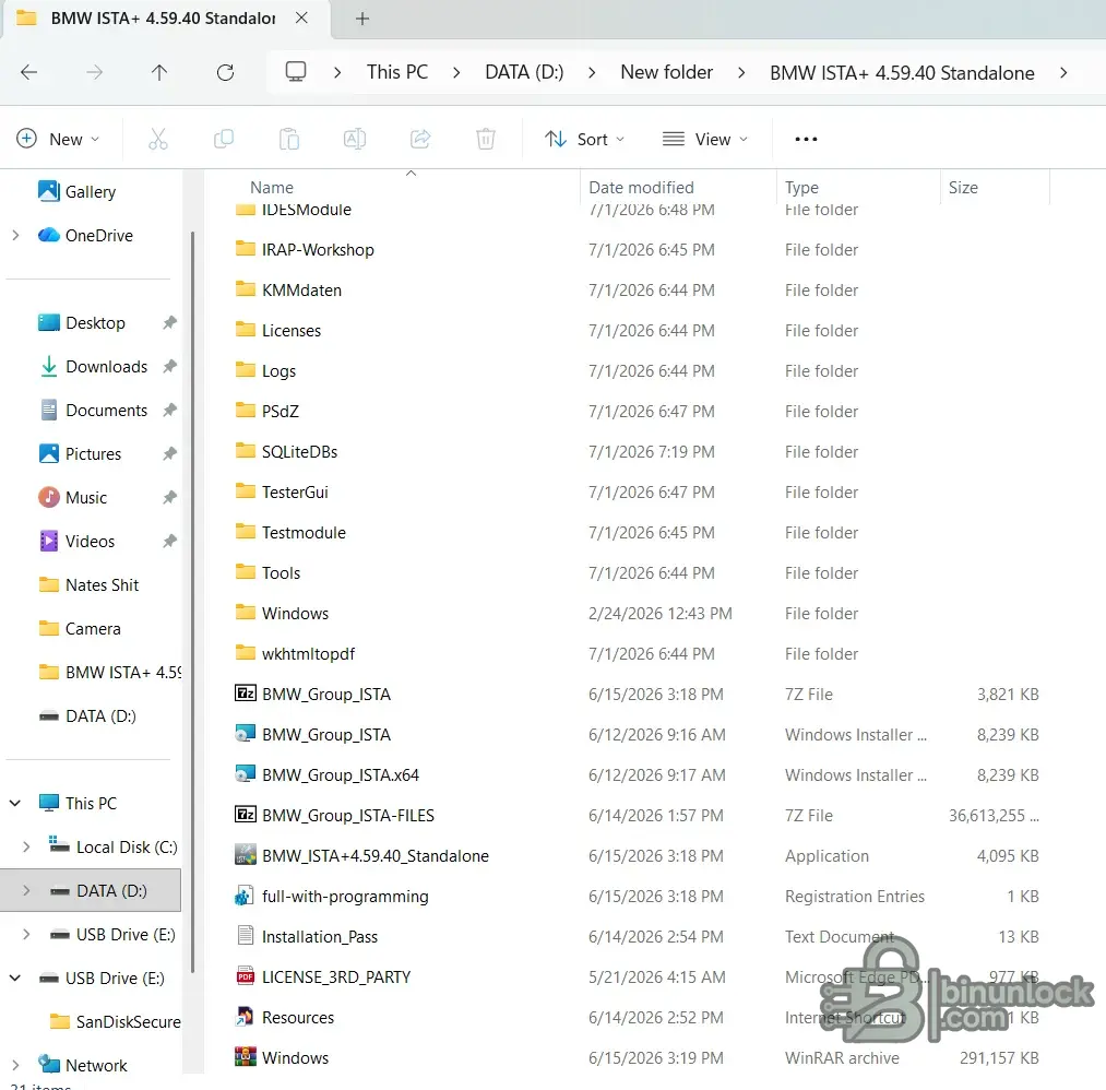 install 2.webp