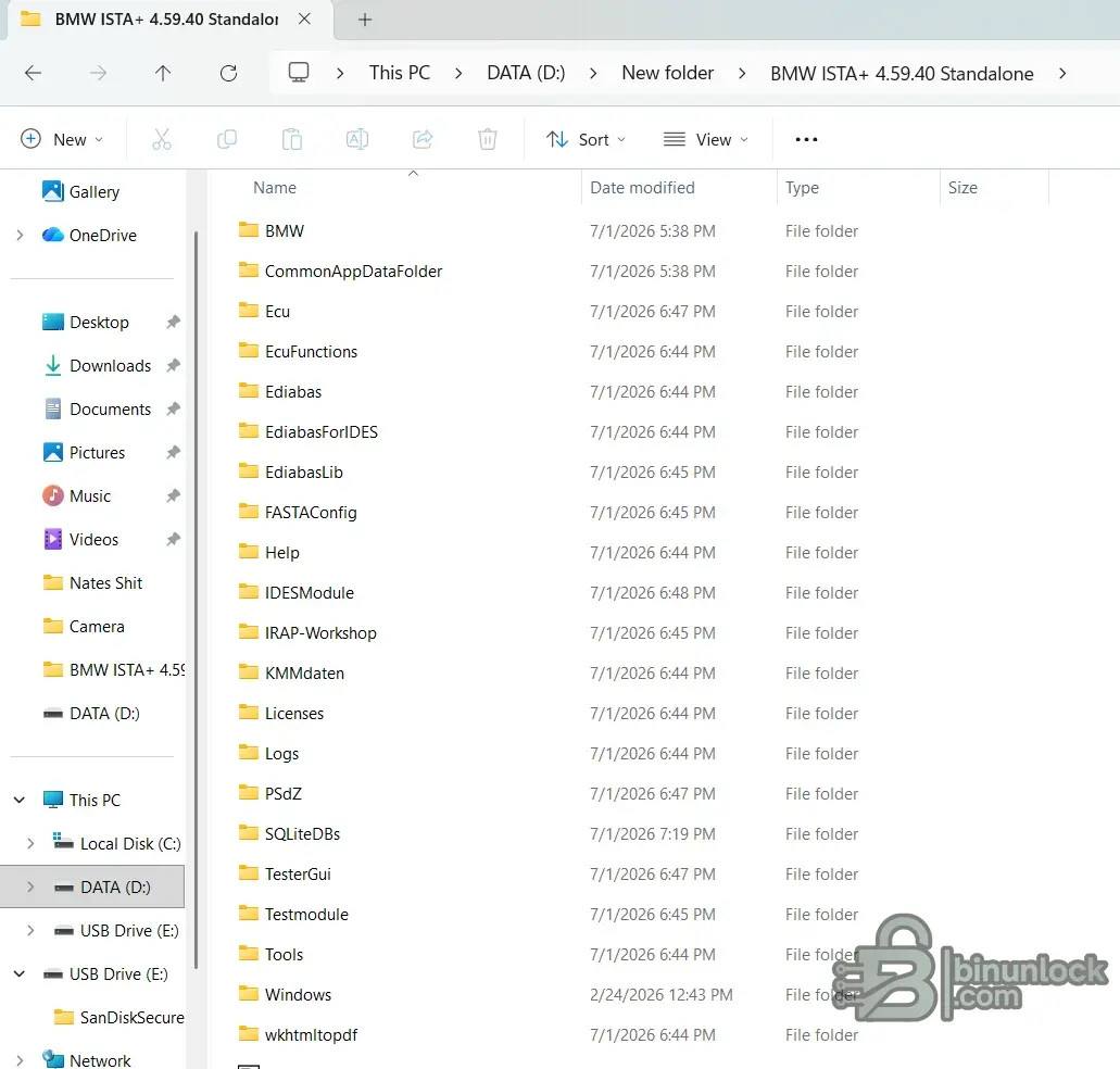 install 3.webp