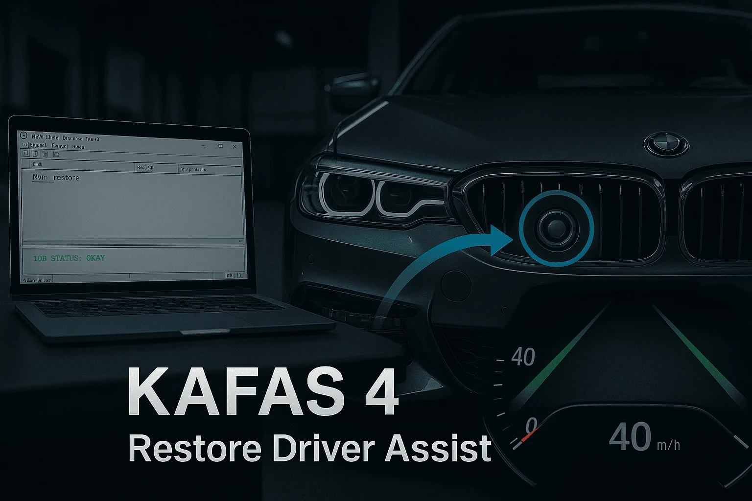 KAFAS4_RESTORE.webp