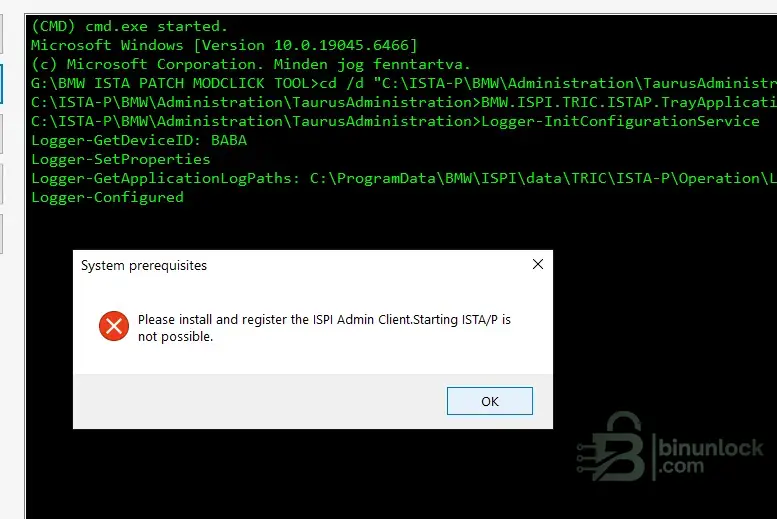 Képernyőkép 2026-02-23 211934.webp