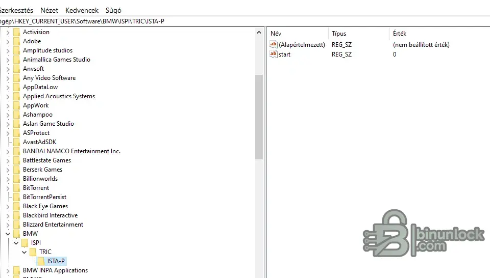 Képernyőkép 2026-02-23 213433.webp