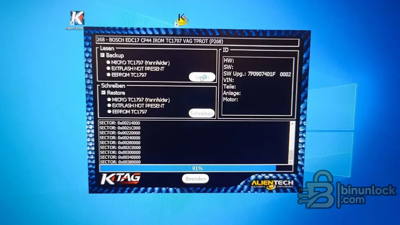 KTAG.webp