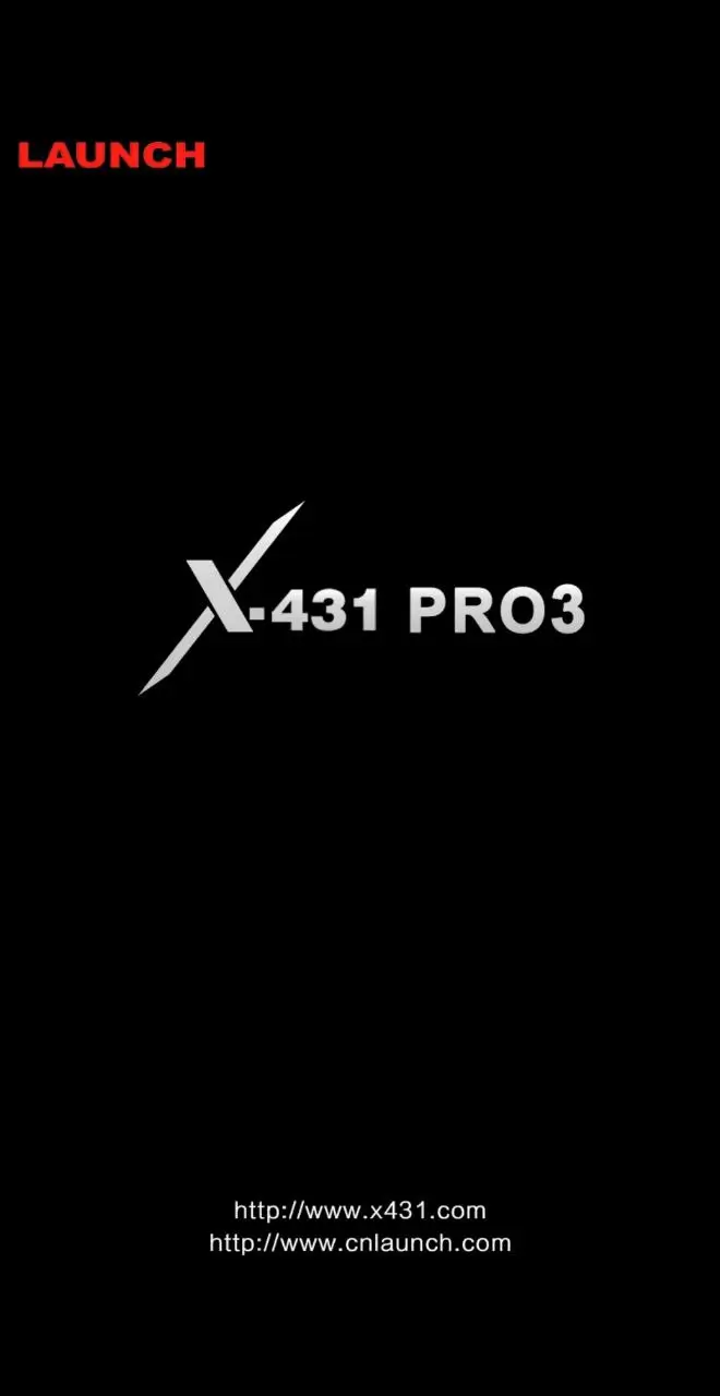 launch-x431-pro3-boot-logo-screen-android-diagnostic-app.webp