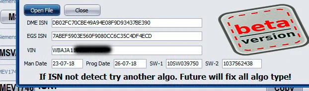 md1:mg1.webp