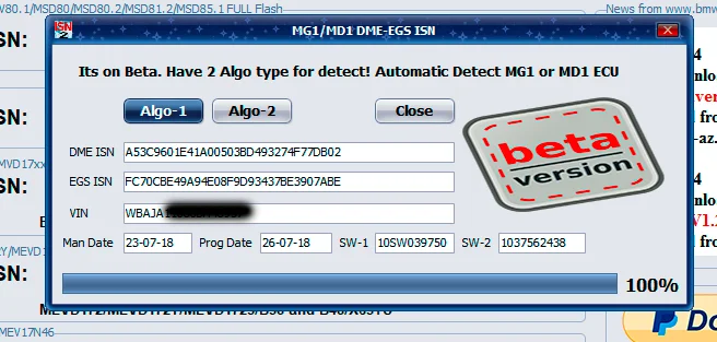 mg1:md1_dme-egs_isn.webp