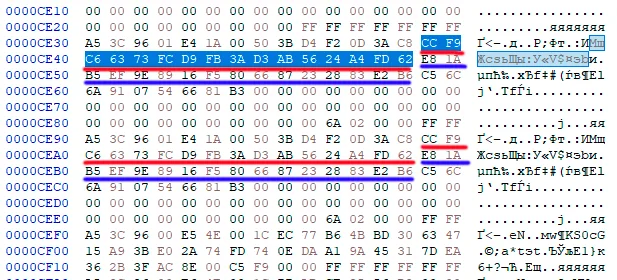 mg1_md1_donor-ecu.webp