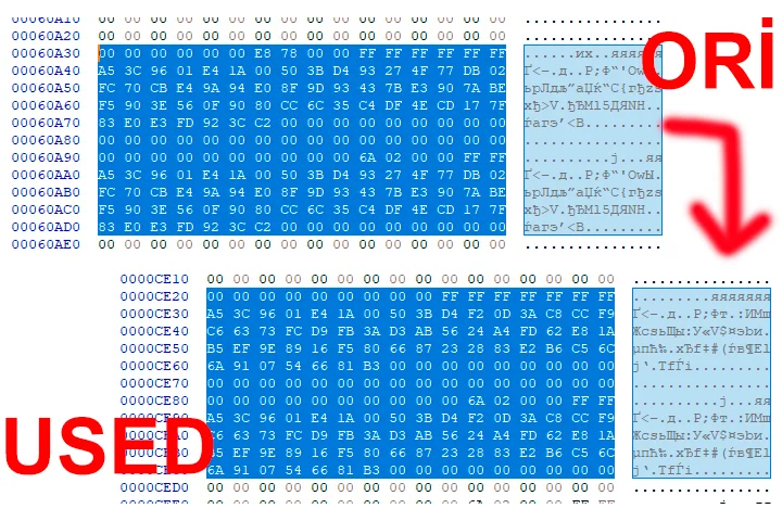 mg1_md1_isn_replace.webp