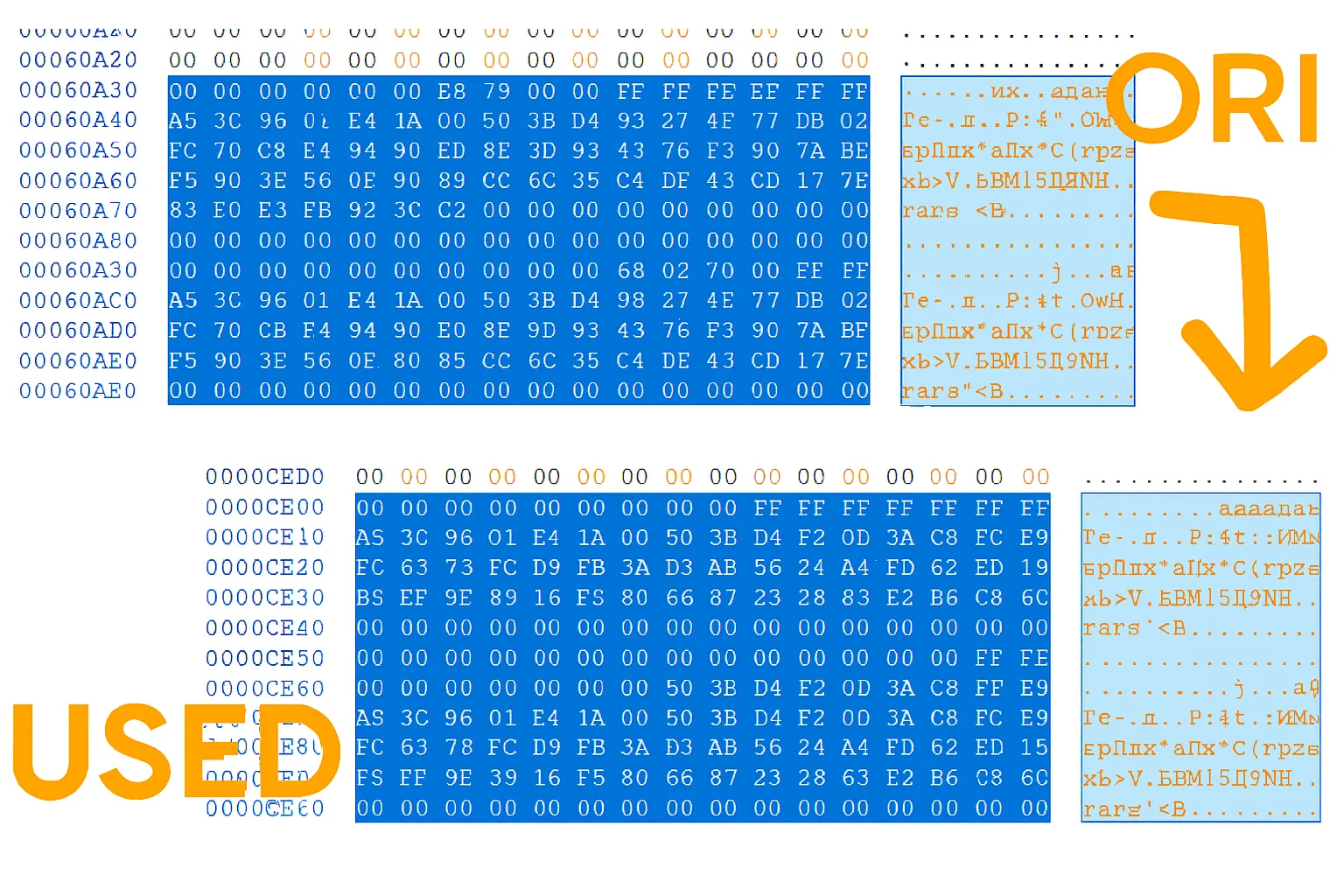 mg1_md1_isn_replace.webp