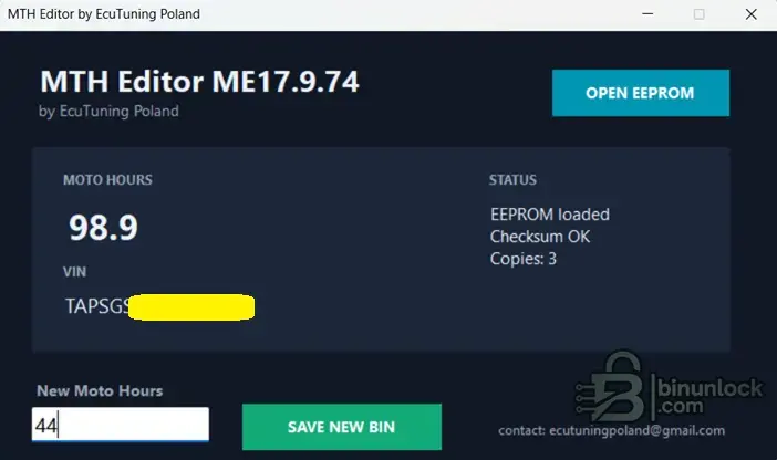 mtheditorbyecutuning.webp