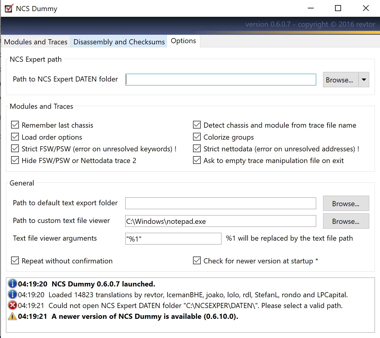 NCSDummy.webp