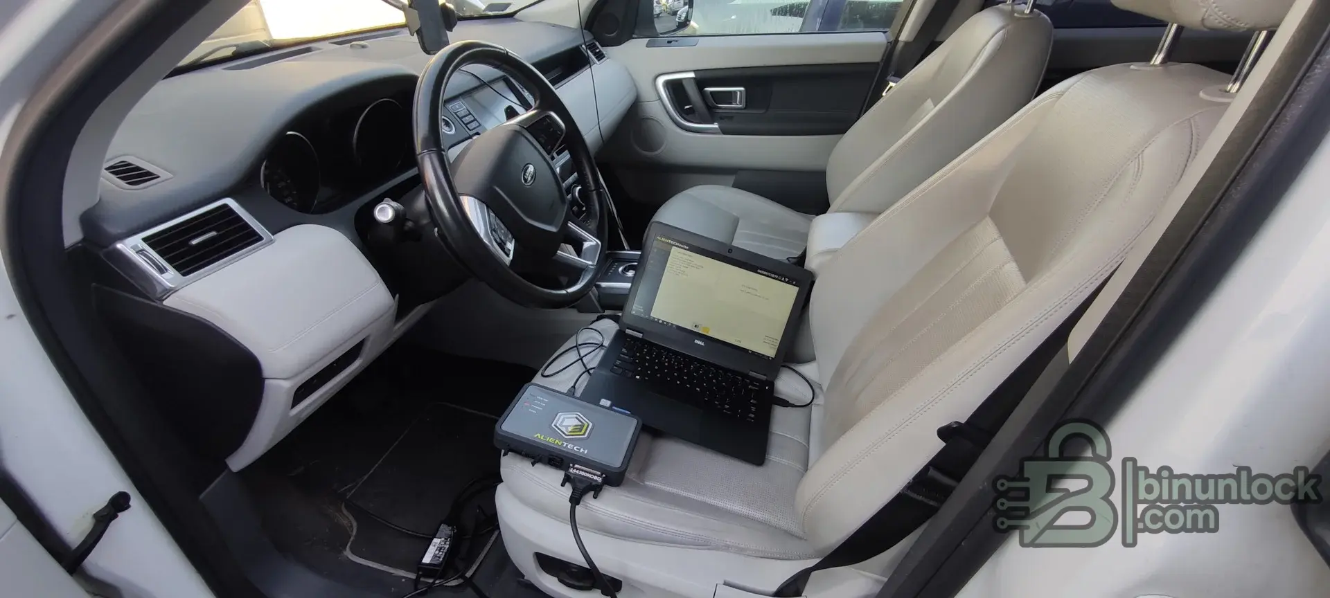OBD vs Bench vs Boot ECU Flashing Explained for Tuners