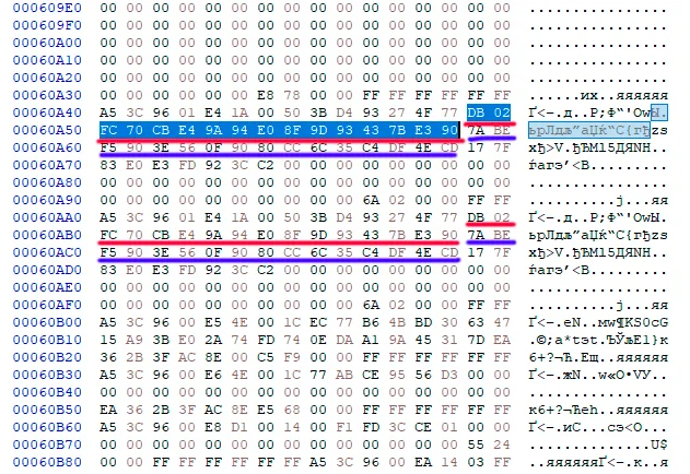 Original MG1CS003 Detect ISN.webp