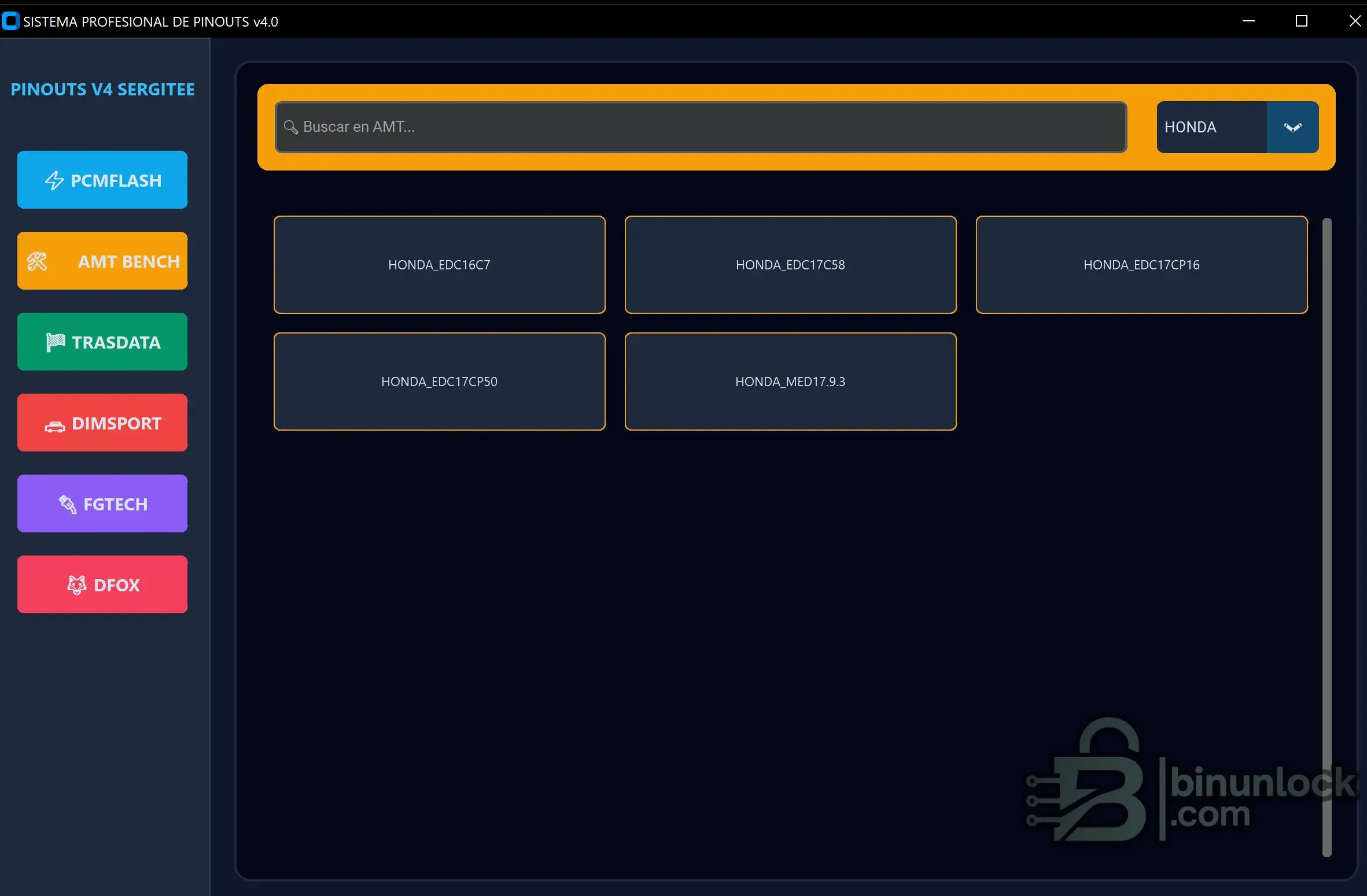 pinouts v4.webp
