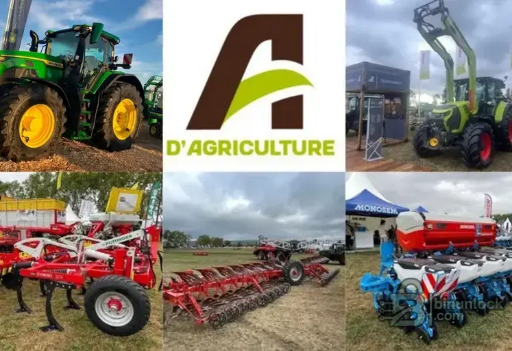 rma_3726_nouv_innovagri_gso_top_10_0.jpg.webp