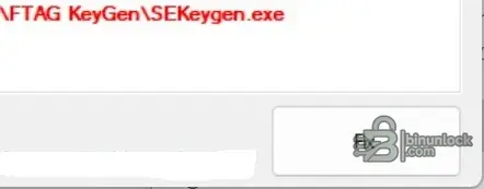 S.webp
