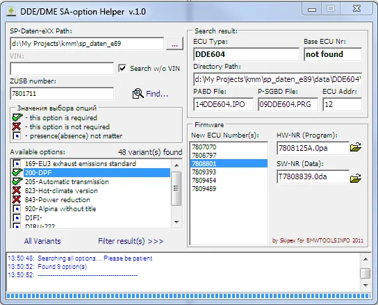 SA-Helper.webp