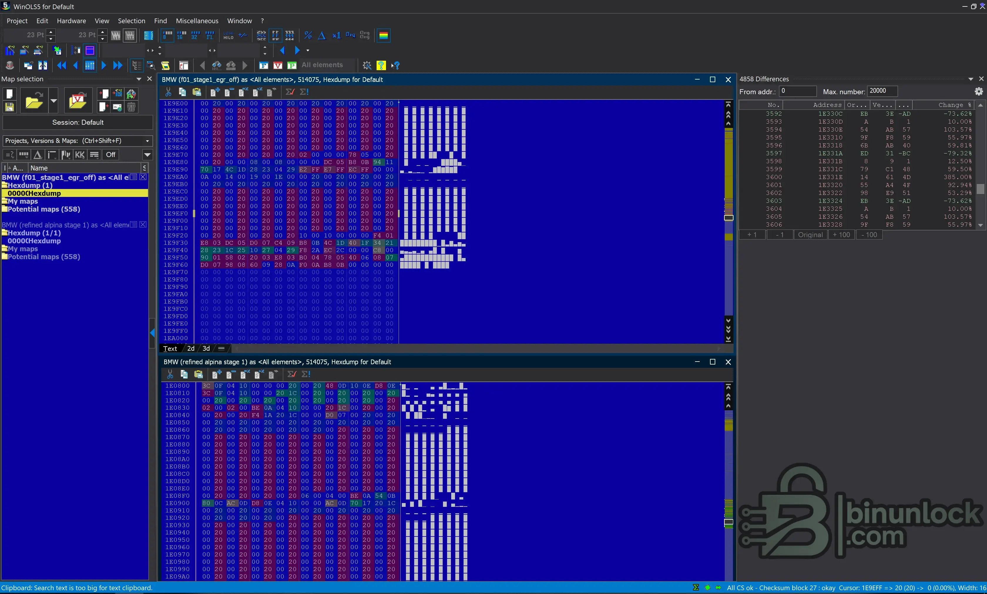 Screen_f01_egr.webp