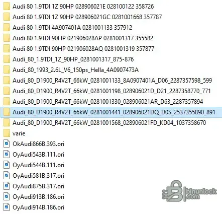 ScreenHunter_236 Sep. 06 08.48.webp