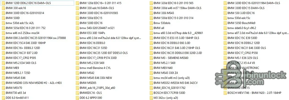ScreenHunter_245 Sep. 16 19.12.webp