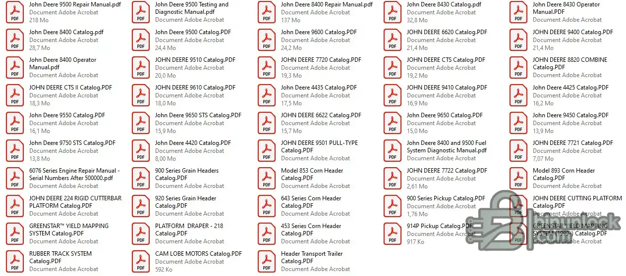 ScreenHunter_296 Sep. 24 12.43.webp