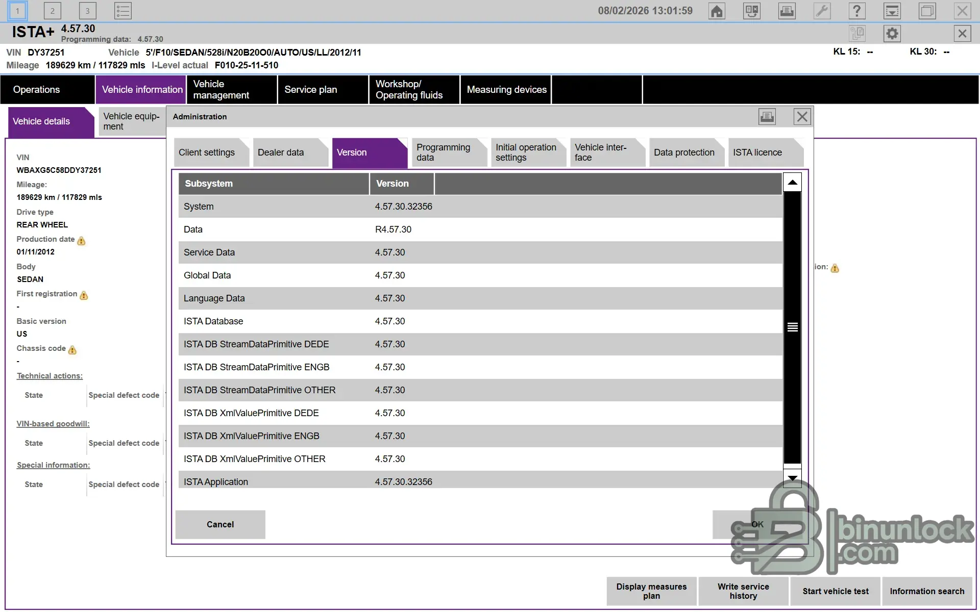 Screenshot 2026-02-08 130214.webp
