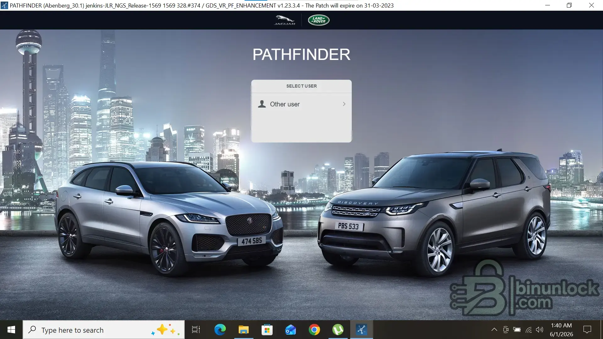 Screenshot 2026-06-01 014041.webp
