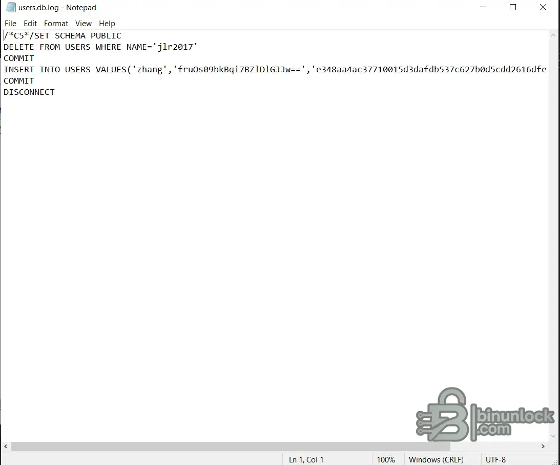 Screenshot 2026-06-01 175600.webp