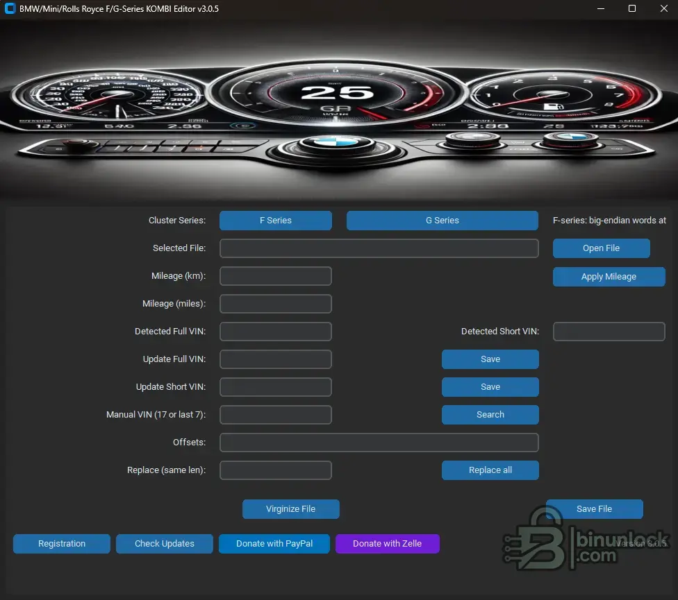 Screenshot 2026-08-31 205230.webp