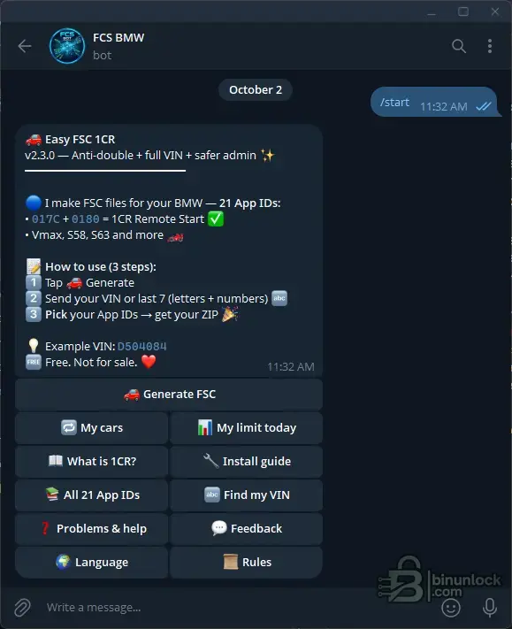 Screenshot 2026-10-02 113217.webp