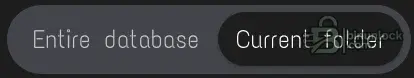 Search.webp