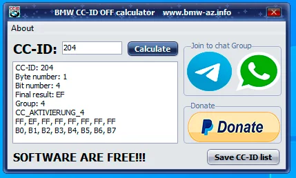 СС-ID-CALCULATOR.webp