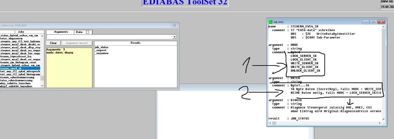 tool32-md.webp