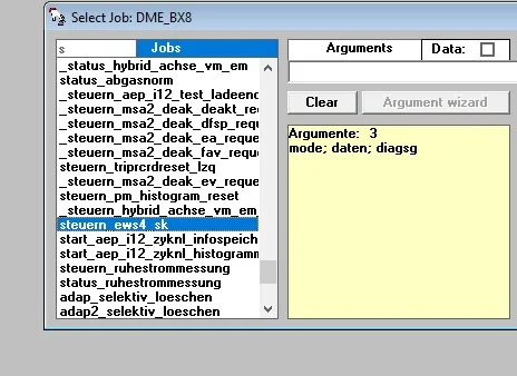 tool32-mg1md1.webp