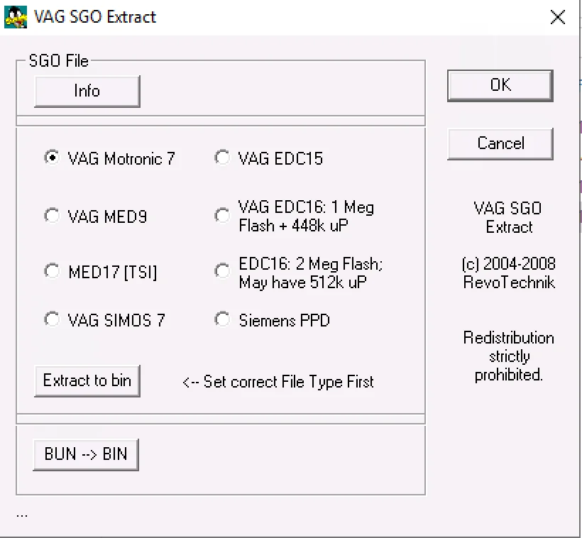 vag-sgo-extract-revotechnik-sgo-bun-to-bin.webp