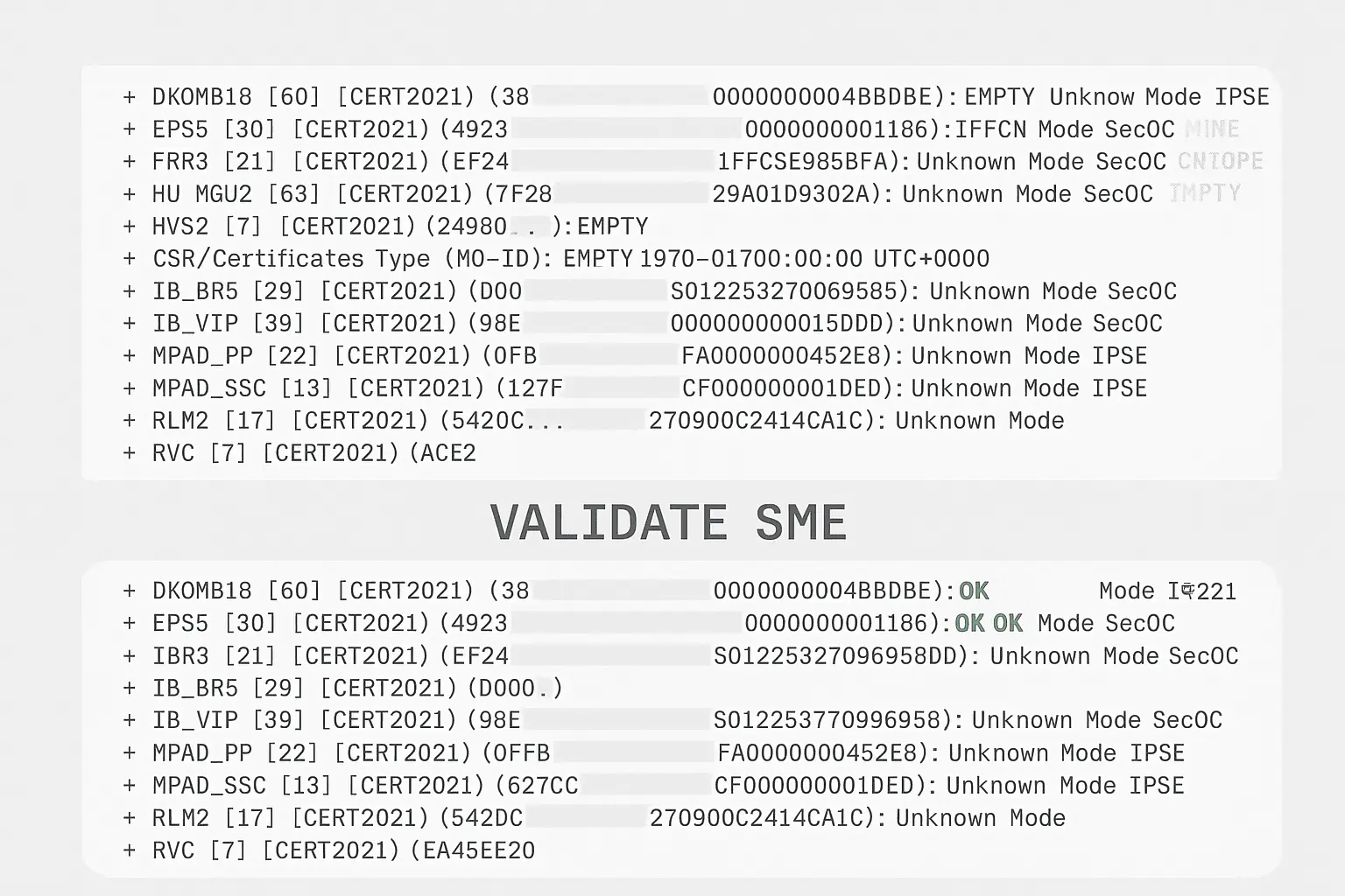 validate-sme-main.webp