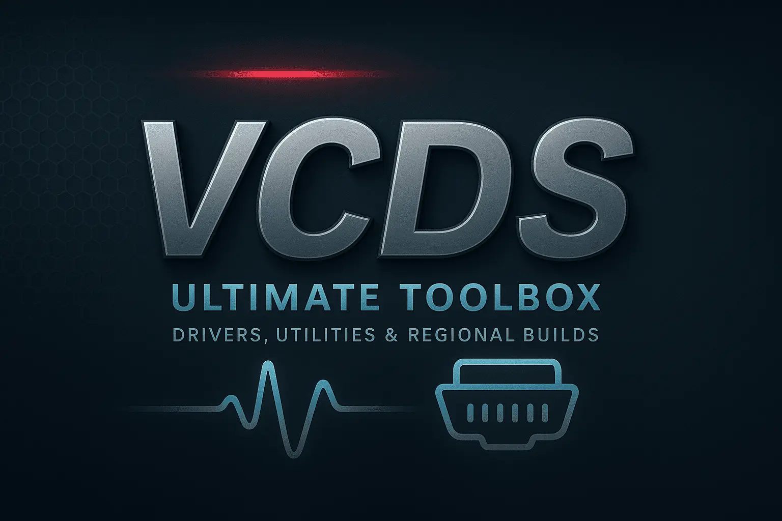 Collection overview vMulti 11.x–22.x with folders for drivers setup tools and updates