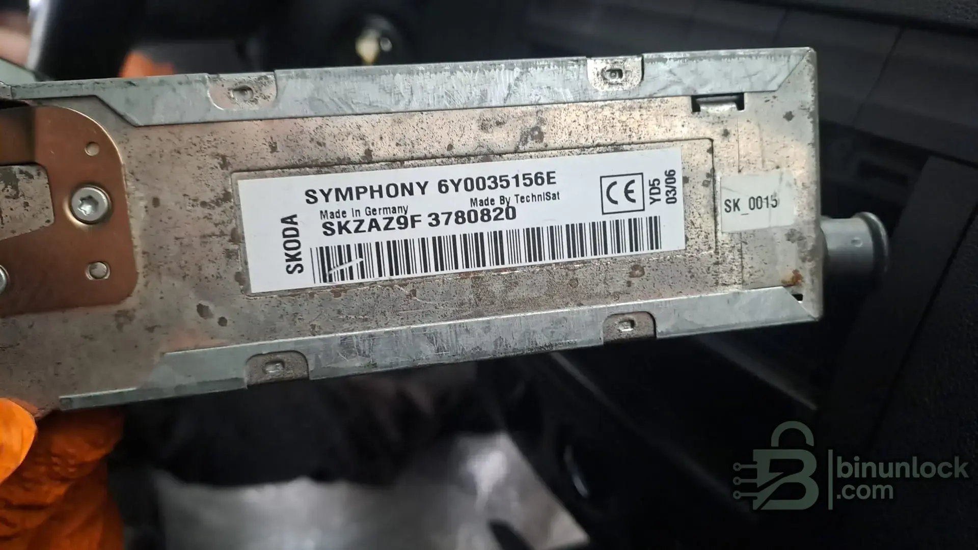 WhatsApp Image 2026-02-26 at 10.17.38.webp