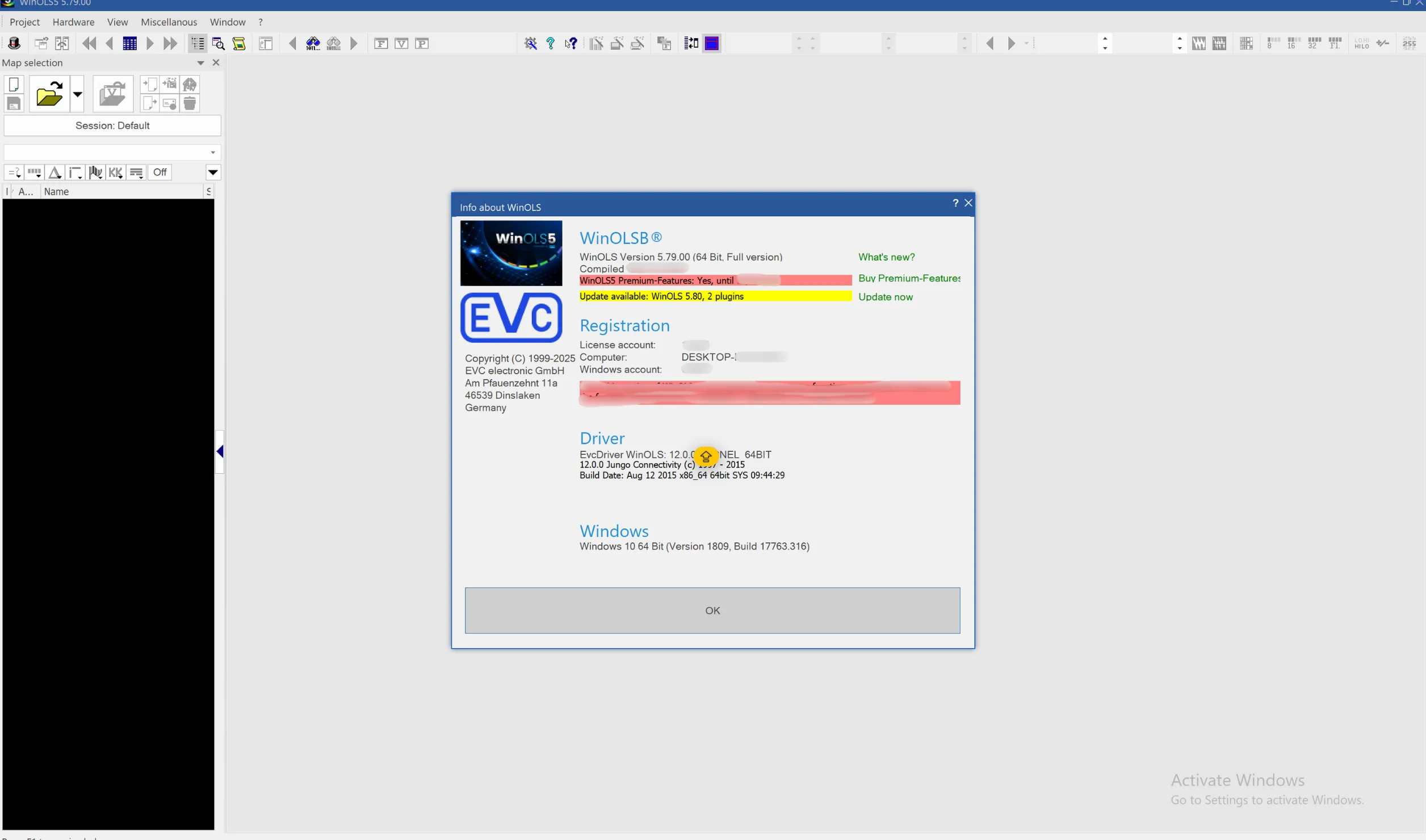WinOLS5.79.webp
