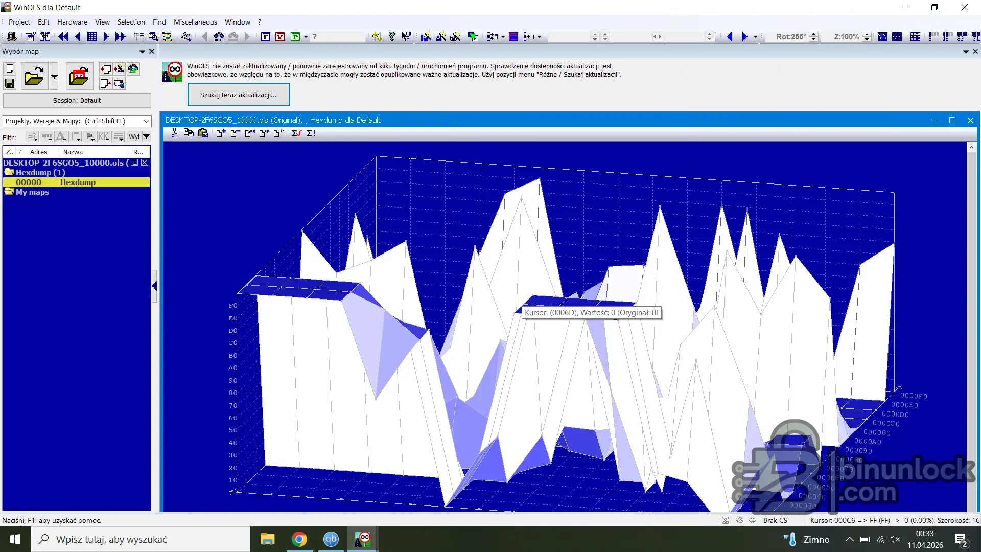 Zrzut ekranu (2).webp