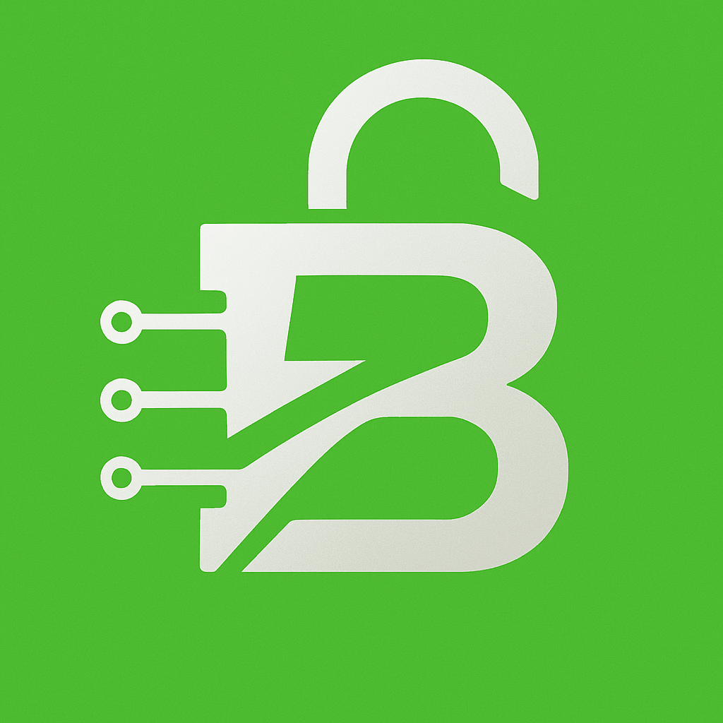 binunlock-og.png